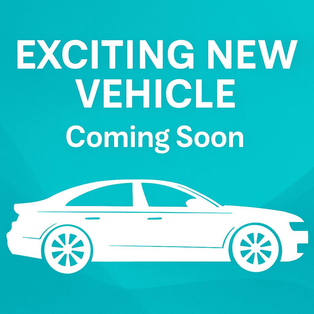 jeep grand cherokee 2019 1C4RJFAG1KC567127 image jeep grand cherokee 2019 1C4RJFAG1KC567127 image